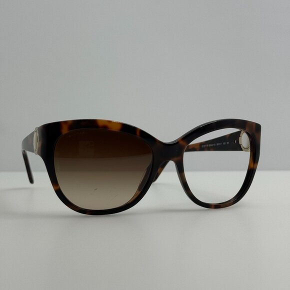 BVLGARI Bulgari Sunglasses 8121-H 5243/13 56-17-130 main image 6